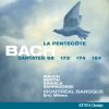 J.S. Bach: Pentecost - The Sacred Cantatas Vol.6 (BWV 68, 173, 174, 184)