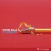Borodine / Kopilov / Sokolov m.fl.: Las Vendredis