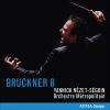 Bruckner: Symphonie No.  8 (2 CD)