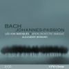 Bach, J.S.: Johannes-Passion (2 CD)