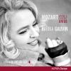 Mozart: Concert & Opera Arias