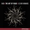 Bach, J.S.: The Art of Fugue