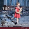 Diverse: Terra tremuit (The earth trembled)