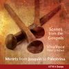 Diverse: Scenes from the Gospels - Motets from Josquin to Palestrina