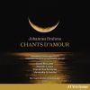 Johannes Brahms: Liebeslieder Walzer / Neue Liebeslieder-Walzer / 16 Waltzes