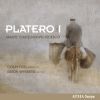 Castelnuovo-Tedesco: Platero and I (Guitar and narrator)