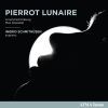 Schönberg / Kowalsi: Pierrot Lunaire