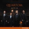 Gounod / Verdi / Rameau / Offenbach m.fl.: ACTE III
