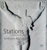 Ritchie, Anthony: Stations - Symphony No.  4