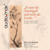 Bishop, Schumann & Roussel m.fl.: Es War Die Nachtigal