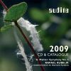 Mahler, Gustav: Symphony No.  5