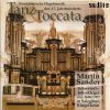 Diverse: Tanz & Toccata