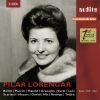 Diverse: Arier (3 CD)