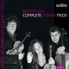 Beethoven: Complete String Trios (2 CD)