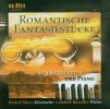 Diverse: Romantische Fantasie