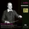 Ferenc Fricsay dirigerer Richard Strauss