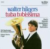 Bach / Händel / O.A.: Tuba Tubissima