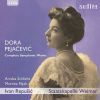 Dora Pejacevic. Samlede symfoniske værker. Ivan Repusic (2 CD)