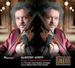 Klezmer Karma: Suite No.  1 / Glick / Budapest / Dizzy fingers m.m. (1 SACD)