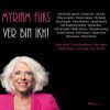 Diverse: Ver Bin Ikh! (1 SACD)