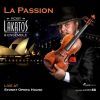 Diverse: La Passion (2 SACD)