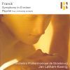 Franck: Symphony In D
