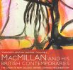Macmillan m.fl: Ny Engl. Kormusik