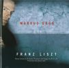 Liszt: Piano Sonata B-Minor (1 SACD)