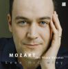 Mozart: Comp.Piano Sonatas (5 CD)