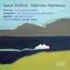 Strauss / Wagner / Prokofiev / Rorem M.M: Song Recital