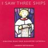 Diverse: I Saw Three Ships