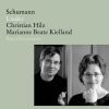 Schumann: Lieder