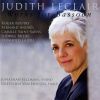 Boultry / Andris / Saint-Saens / Milde / : Works For Bassoon