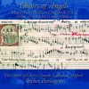 Diverse: Choirs of Angels - Music from the Eton Choirbook, Vol.  2