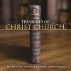 Händel / Purcell / Byrd m.fl.: Christ Church