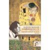 Mahler, Gustav: Symphony No. 10 (1 DVD)