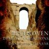Beethoven: 33 Variations on a waltz by Anton Diabelli op.120 / Bagatelles op.126