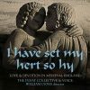 Diverse: I have set my hert so hy (Love and Devotion in Medieval England)