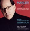Mahler: Symphony No.  2 in C minor  (2 CD)