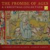 Diverse: The Promise of Ages - A Christmas Collection