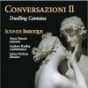 Diverse: Conversazioni II - Duelling Cantatas