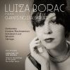 Diverse: Chants Nostalgiques