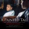 Diverse: A Painted Tale