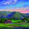 Diverse: Sugarloaf Mountain - An Appalachian Gathering