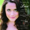 Händel: The Power of Love - Arias from Handel Operas