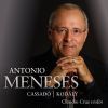 Cassadó / Kodály: Suite for Solo Cello / Duo for Violin & Cello