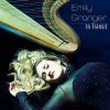 Emily Granger, harpe. In Transit - ny musik for solo harpe