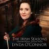 The Irish Seasons. Ailbhe McDonagh. Antonio Vivaldi. CD