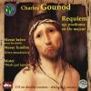 Gounod: Requiem