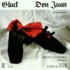 Gluck: Don Juan